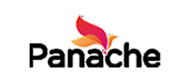 panache.com